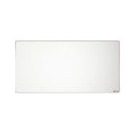 Glorious 3XL Extended Gaming Mouse Pad White thumbnail 4