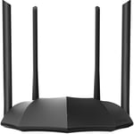 راوتر Tenda AC8 AC1200 ثنائي النطاق جيجابت thumbnail 10