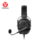 سماعات Fantech MH91 3.5mm thumbnail 6