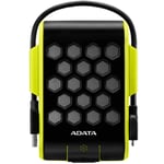 هارد خارجي ADATA HD720 2TB USB 3.2 أزرق thumbnail 8