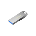فلاش SanDisk Ultra Luxe 128GB USB 3.2 thumbnail 6