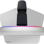 Samsung Odyssey OLED G8 32" 4K 240Hz QD-OLED Gaming Monitor thumbnail 20