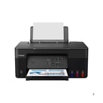 Canon PIXMA G2430 Inkjet Color All-in-One MegaTank Printer thumbnail 6