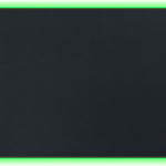 ماوس باد Razer Goliathus Chroma 3XL أسود RGB thumbnail 1