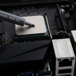 Cooler Master MasterGel Pro V2 Thermal Paste 9 W/mK thumbnail 5