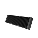 كارت شاشة ASUS ROG Astral LC GeForce RTX 5090 32GB GDDR7 OC Edition thumbnail 4