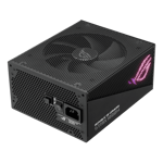 باور سبلاي ASUS ROG Strix 1000W 80+ Gold Fully Modular thumbnail 12