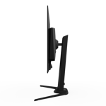 شاشة Gigabyte Aorus FO32U2P EK 32″ 3840x2160 240Hz QD-OLED thumbnail 8