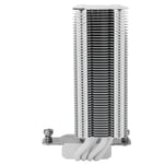 Thermalright Assassin Spirit 120 EVO Air CPU Cooler 120mm White ARGB thumbnail 7