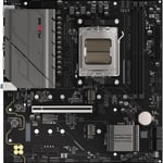 Sapphire PULSE A620AM AM5 Micro-ATX DDR5 Motherboard thumbnail 3