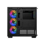 كيس Xigmatek Endorphin Air V2 Mid-Tower thumbnail 6