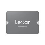 SSD Lexar NS100 1TB SATA III 2.5 انج thumbnail 6