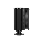 Cooler Master Hyper 212 3DHP ARGB CPU Cooler Black thumbnail 5