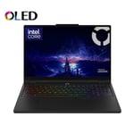 Lenovo Legion Pro 5 16IAX10 - 16" WQXGA OLED 165Hz, Intel Core Ultra 9-275HX, 32GB RAM, 1TB SSD, NVIDIA GeForce RTX 5070 thumbnail 5