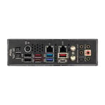 MSI MEG Z490 ACE LGA1200 ATX Motherboard Wi-Fi thumbnail 2