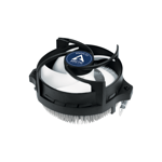 مبرد Arctic Alpine 23 Compact 120mm AM4 AM5 thumbnail 3