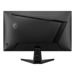 شاشة MSI MAG 275QF E21 27″ 2K 210Hz IPS thumbnail 5