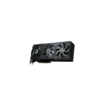 كارت شاشة Gigabyte GeForce RTX 5070 12GB GDDR7 Eagle OC Edition thumbnail 7