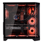 WJ COOLMAN Dreamer Plus thumbnail 4