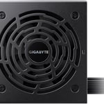 باور سبلاي Gigabyte GP-P750BS Plus 750W 80+ Bronze غير مودولار thumbnail 7