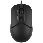 A4Tech FM12S 1200 DPI Optical Wired Mouse thumbnail 6