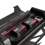 Valkyrie E360 AIO Liquid Cooler 360mm with LCD Display thumbnail 6