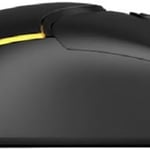 XTRIKE ME GM-217 Gaming Mouse Wired 7200 DPI RGB thumbnail 7