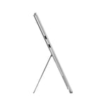 Microsoft Surface Pro 11 - Snapdragon X Elite, 16GB RAM, 512GB SSD, 13" OLED Touchscreen, Black thumbnail 2