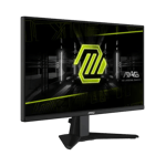 شاشة MSI MAG 255XF 25″ 1920x1080 300Hz IPS thumbnail 7