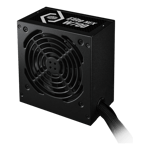باور سبلاي Cooler Master Elite NEX 700W 80+ Bronze غير معياري أسود thumbnail 7
