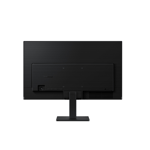 شاشة Samsung Essential S3 S32GF 24″ 1920x1080 120Hz IPS thumbnail 5