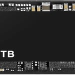 SSD Samsung 990 Pro 4TB NVMe M.2 thumbnail 11