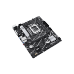ASUS Prime B760M-K B760 LGA1700 Micro-ATX DDR5 Motherboard thumbnail 4