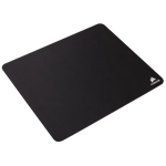 بكج الألعاب الاحترافي 4 في 1 من كورساير – لوحة مفاتيح K55 RGB + ماوس Harpoon RGB PRO + ماوس باد MM100 + سماعة HS35 V2 thumbnail 3