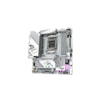 Gigabyte Aorus Elite X870M AM5 ATX Motherboard WiFi 7 thumbnail 5