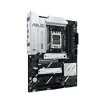 ASUS PRIME X870-P WIFI AM5 ATX Motherboard thumbnail 3