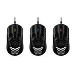 HyperX Pulsefire Haste 16000 DPI Wired Gaming Mouse thumbnail 16