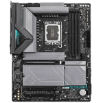 Gigabyte Z890 EAGLE WIFI7 Intel Z890 LGA1851 ATX Motherboard thumbnail 2