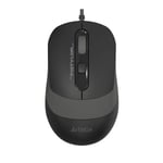 A4Tech FM10S 1600 DPI Wired USB Optical Mouse thumbnail 7