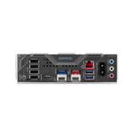 لوحة أم Gigabyte Gaming X870 AM5 ATX DDR5 thumbnail 4