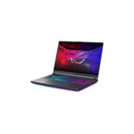 لابتوب ASUS ROG Strix G16 16″ Core Ultra 7 255HX 16GB/1TB RTX 5060 أسود thumbnail 5