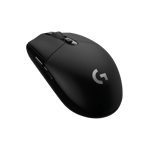 ماوس Logitech G305 Lightspeed 12000 DPI لاسلكي أسود thumbnail 8