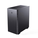 MSI MPG SEKIRA 100P Mid-Tower Case thumbnail 5