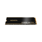 SSD ADATA Legend 900 Pro 2TB NVMe M.2 PCIe Gen4 thumbnail 3