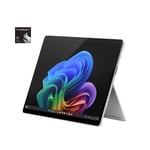 Microsoft Surface Pro 11 (13-inch, Snapdragon X Plus, 16GB RAM, 512GB SSD, Platinum) thumbnail 4