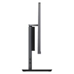 Lenovo ThinkCentre 50a 24" i7-13620H 8GB/512GB AIO Desktop thumbnail 2