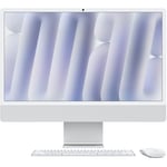 Apple iMac 24" M4 24GB/512GB Desktop thumbnail 10