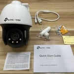 TP-Link VIGI NVR2016H-16P 16-Channel PoE+ Network Video Recorder thumbnail 11