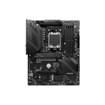 لوحة أم MSI MAG Tomahawk B650 AM5 ATX DDR5 thumbnail 5