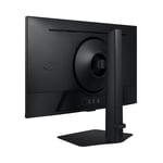 شاشة Samsung Odyssey G6 27″ 2560x1440 350Hz IPS thumbnail 11